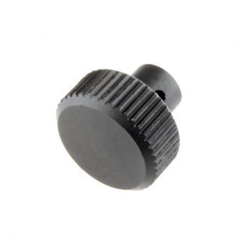 Brembo Racing Einstellknopf-Set für Brems- und Kupplungspumpen PR16/PR19