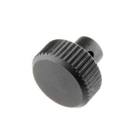 Brembo Racing Einstellknopf-Set für Brems- und Kupplungspumpen PR16/PR19