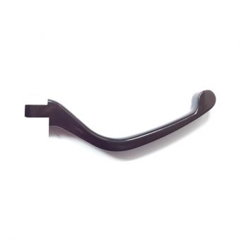 Halber Brems- und Kupplungshebel kurz Brembo PR16, PR19, PR19 MOTO GP