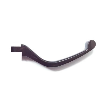 Halber Brems- und Kupplungshebel kurz Brembo PR16, PR19, PR19 MOTO GP