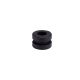 Rubber Bushing for Brake Reservoir BREMBO