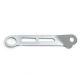 Brake Reservoir Bracket RCS 15/16/19 BREMBO