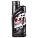 Bremsflüssigkeit racing BREMBO RACING HTC64 500ml