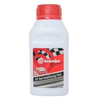 Dichtungsflüssigkeit SCF 250 ML BREMBO