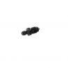 Bleeder Screw M10 X 100 BREMBO 05281222
