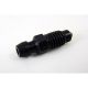 Bleeder Screw M8 X 125 BREMBO 05281252