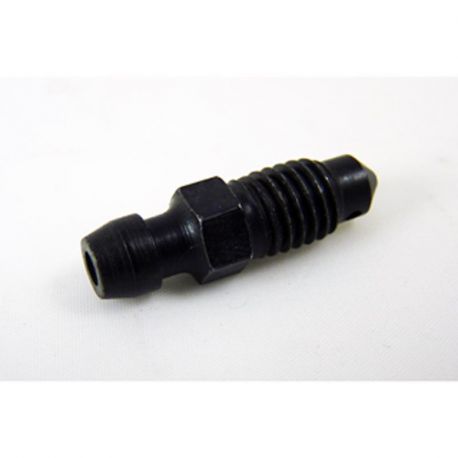 Bleeder Screw M8 X 125 BREMBO 05281252