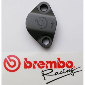 Kavalier für Bremspumpe PR16/19 BREMBO CNC