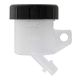 Racing fluid tank brake 15cc Brembo