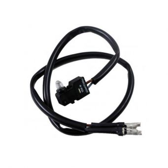 Brembo Bremslichtkontakt für Bremspumpe RCS und RCS Corsa Corta 