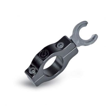 Brembo Einstellbare Halterung für Seitenschutz (links) 