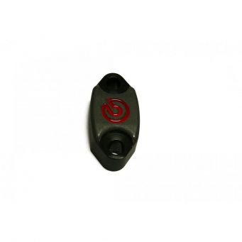 Bremsjumper RCS Corsa Corta Brembo