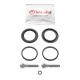 Set Dichtungen für BREMBO Bremssattel P05