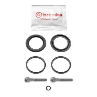 Kit joints étrier P05 BREMBO