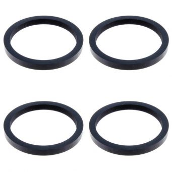 Brembo Caliper Seal Kit 34mm BREMBO XB2P720/21, XA2P720/21