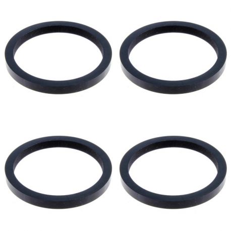 Brembo Caliper Seal Kit 34mm BREMBO XB2P720/21, XA2P720/21