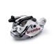 Brembo GP2-SS rear brake caliper kit P2.32 