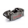 Brembo P4 34/30 Radial Bremssattel