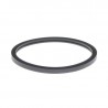 Brake caliper gasket  X206101 Brembo