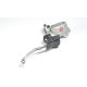 Bremspumpe geformt racing cross BREMBO PS9x19