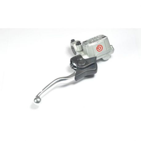 Bremspumpe geformt racing cross BREMBO PS9x19