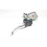 Bremspumpe geformt racing cross BREMBO PS9x19
