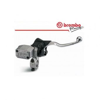Racing Offroad Brake Master Cylinder PS10x16 Brembo