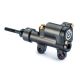 Hintere Bremspumpe BREMBO CNC PS13 mit Spitze