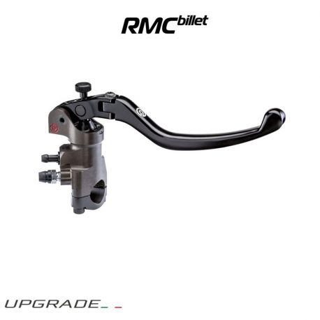 Radial Bremspumpe racing BREMBO CNC PR19 19x18