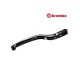 Kurze Gelenkhebel für Brembo Bremspumpe PR19x18 & PR16x18