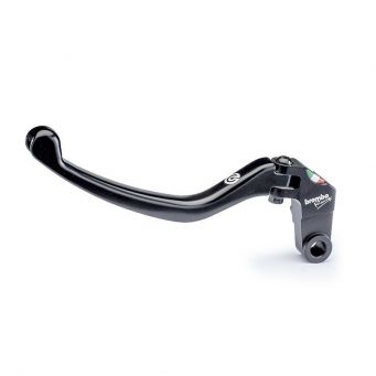 Cable clutch lever rcs Brembo KAWASAKI