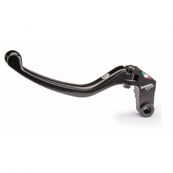 Cable clutch lever Brembo RCS BMW S1000RR, S1000R