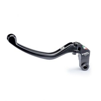 Cable clutch lever BREMBO RCS HONDA