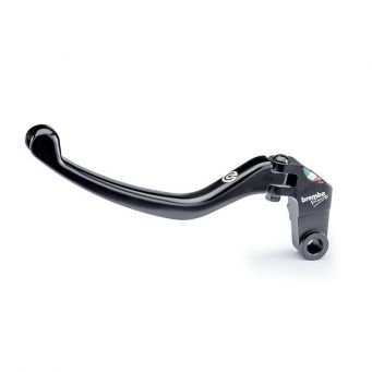 Brembo cable clutch lever RCS Aprilia | Suzuki | Yamaha