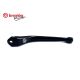 Rcs half lever replacement corsacorta for Brembo radial brake pump