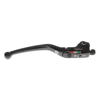 Brembo 19RCS Corsa Corta Replacement Full Lever