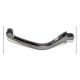 Halber Bremshebel Performance Brembo RCS Corsa Corta