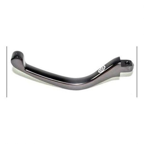 Halber Bremshebel Performance Brembo RCS Corsa Corta