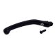 Replacement Brembo racing standard half lever for Brembo xr brake pump