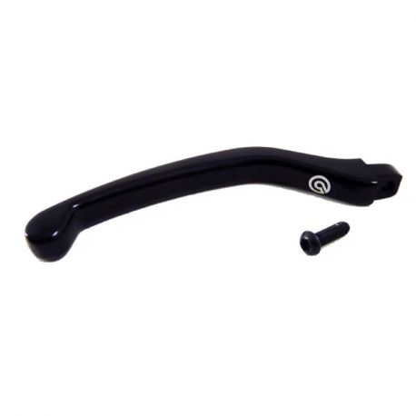 Replacement Brembo racing standard half lever for Brembo xr brake pump