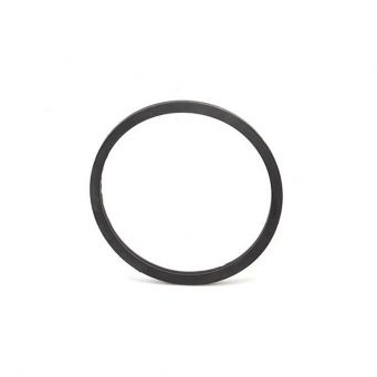Dust cover gasket Ø32 mm caliper GP4RX/220B01010/220B01020 BREMBO