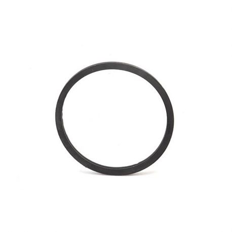Dust cover gasket Ø30 mm caliper 220A01610/220A16810 BREMBO