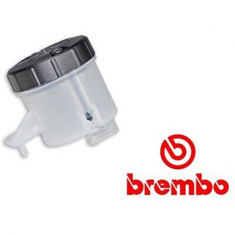 Bocal de frein 45 ml Brembo