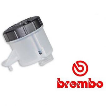 Brembo Bremsflüssigkeitsbehälter 45 ml