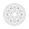 Brembo Serie Oro 330 mm floating front brake disk Ducati