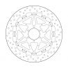 Disque de frein avant flottant Brembo S1000RR, HP4, S1000XR série oro compatible système DCT 