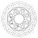Brembo 2 HPK T-Drive 330mm front brake discs Honda CBR1000RR 2020-2025