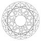 Brembo 2 HPK Supersport 310mm front brake discs  CBR600RR | CBR1000RR | CB1000R | CTX1300 (ABS)