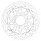 Brembo 2 HPK Supersport 310mm front brake discs ZX6R 636 2013-2019 | ZX10R 2008-2015 | Z800 | ZX-14R