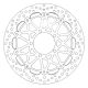 Pack 2 disques de frein racing HPK Supersport 310 mm Daytona 675 /R 2006-2012, Street Triple /R 2007-2012 BREMBO